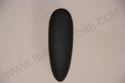 CALCIOLO IN MICROCELL EXTRA-SOFT FINTA PELLE H23 INTERASSE 92