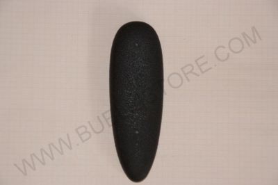 CALCIOLO H15 IN MICROCELL FINTA PELLE EXTRA-SOFT INTERASSE 92