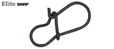 MOLIX | ELITE SNAP TERMINAL TACKLES