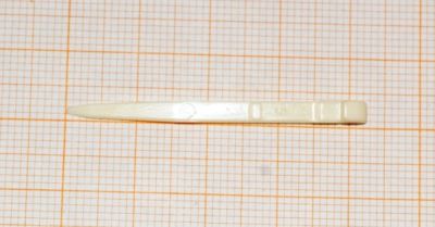 VICTORINOX V-A 3641 STUZZICADENTI GRANDE