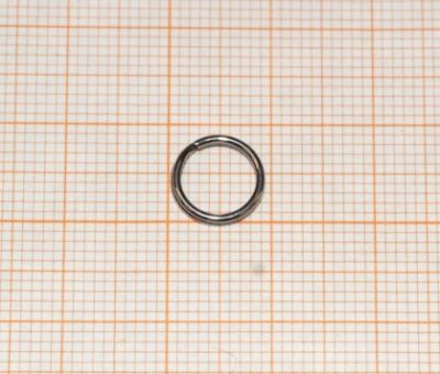 VICTORINOX ANELLINO GRANDEZZA MEDIA