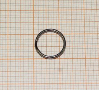 VICTORINOX ANELLINO GRANDEZZA GROSSA