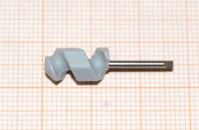 VICTORINOX V-A 3643 MINI CACCIAVITI RICAMBIO