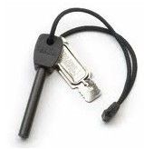 ACCENDI FUOCO PICCOLO