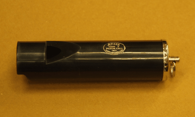 ACME RICHIAMO PER COLOMBACCIO