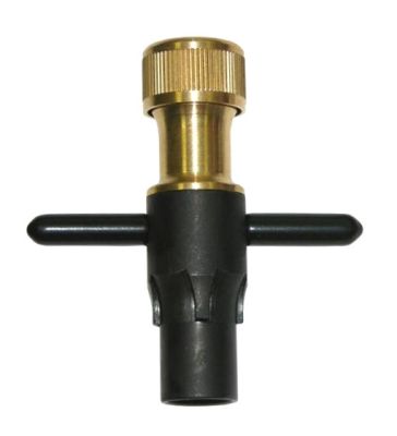 BERETTA CHIAVE STROZZATORI CON PULISCIFILETTI cal. 12