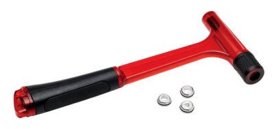HORNADY L-N-L IMPACT BULLET PULLER / MARTELLO CINETICO