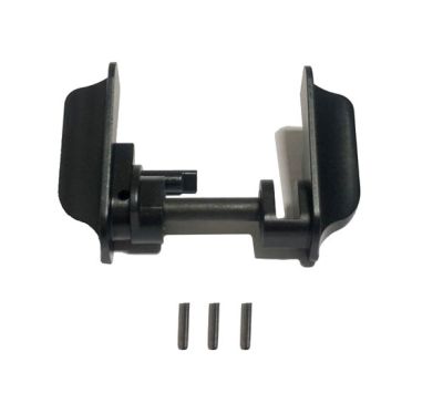 BERETTA ASSIEME SICURA EXTRA LARGE PER 92X PERFORMANCE