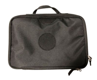 BERETTA CUSTODIA MORBIDA PER PISTOLA 