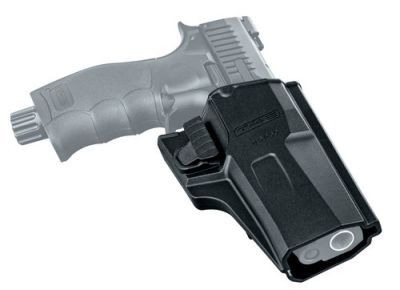 UMAREX FONDINA PER HDP 50 