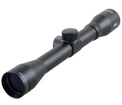 VICTOPTICS OTTICA JAV 4X32