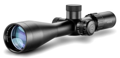 HAWKE AIRMAX 30 SF COMPACT SF IR AMX 6-24x50 