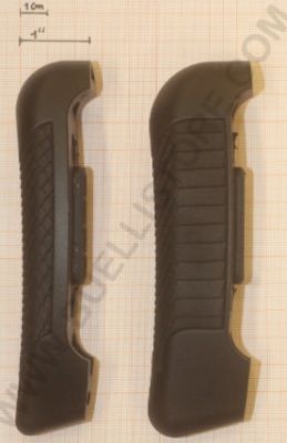 BENELLI  CALCIOLO PER TUTTI FUCILI E CARABINE CHE MONTANO PROGRESSIVE COMFORT COLOMBO