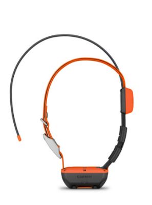 GARMIN COLLARE ALPHA T 20 K