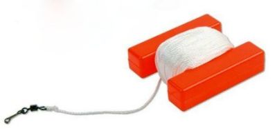 CARP SPIRIT LARGE STATIC MARKER 