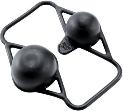 BUTLER CREEK COPRILENTI UNIVERSALI BIKINI