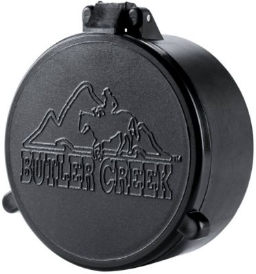 BUTLER CREEK TAPPI COPRILENTE OBIETTIVO