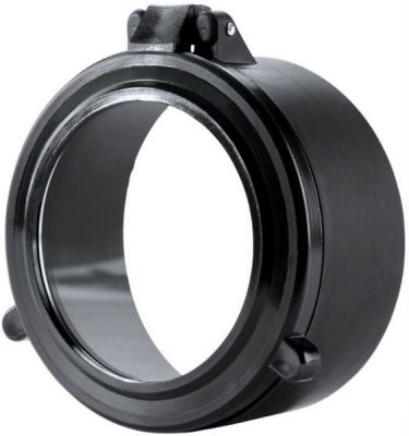 BUTLER CREEK TAPPI COPRILENTI BLIZZARD TRASPARENTI 