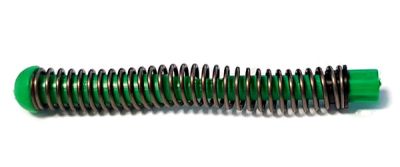 BERETTA GUIDAMOLLA E PERCUSSORE COMPETITION PER APX