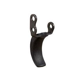 BERETTA GRILLETTO IN ACCIAIO PER PX4