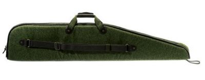 BERETTA FODERO PER CARABINE ALPENTRACK - 120 cm
