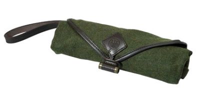 BERETTA FODERO ALPENTRACK RIPIEGABILE DA CARABINA - 132 cm