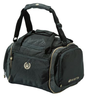 BERETTA BORSA PORTACARTUCCE MEDIA - serie 692 