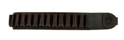 ARTIPEL CARTUCCERA 30 CELLE PER CALIBRO 36-410  