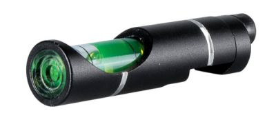 HAWKE BOLLA LIVELLATRICE PER SLITTE DA 9-11mm