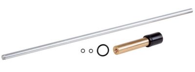 DIANA STABILIZZATORE DI PRESSIONE PER PCP BANDIT E STORMRIDER 