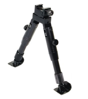 UTG BIPIEDE TL-BP28ST