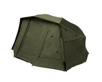PROLOGIC INSPIRE BROLLY SYSTEM 65" | 140x240x214 cm