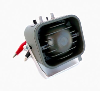 CANICOM QUAGLIAIA 6 CANTI 