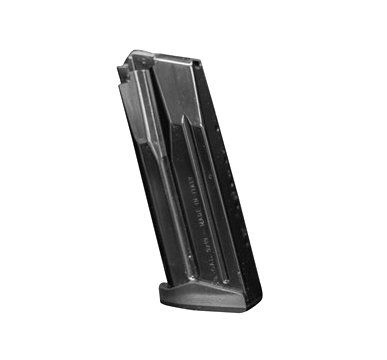 BERETTA CARICATORE DA 13 COLPI PER APX COMPACT cal. 9mm