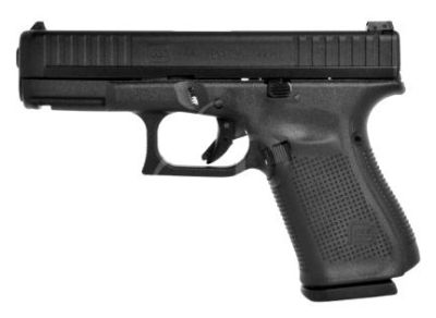 GLOCK 44 FS - CAL. 22LR 