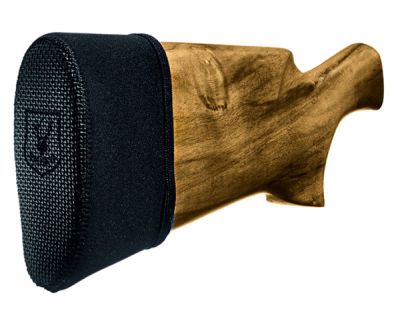 RISERVA SPESSIMETRO IN NEOPRENE PER CALCIO