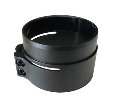 ADATTATORE DA 48.1mm PER PARD NV007S - NV007SP