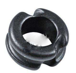 BOOSTER DIOTTRA PEEP SUPER 38 ULTRA 7/32" BK 