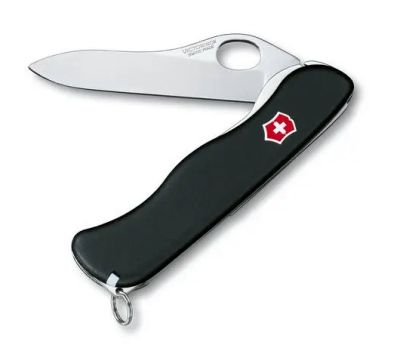 VICTORINOX SENTINEL  V-0.8413 M3