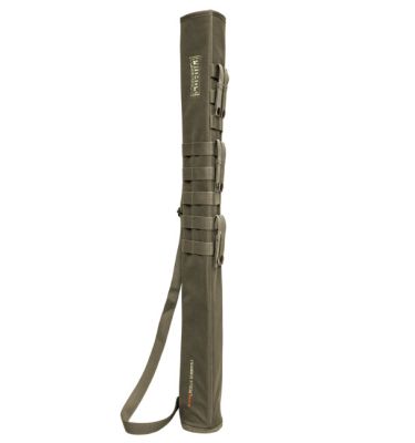 BORSA DA TRASPORTO PRIMOS HUNTING TRIGGER STICK GEN 3 SCABBARD | TALL 