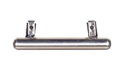 STUCKI THUN CLAMPING LEAD - PIOMBI CON CLIP