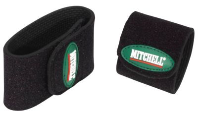 MITCHELL ROD STRAP 2 LACCI PER LEGARE LE CANNE DA PESCA 