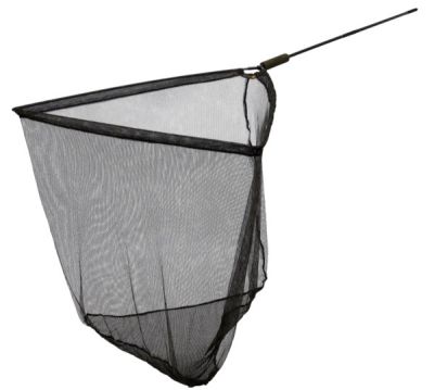 PROLOGIC C3 FULCRUM LANDING NET & NET FLOAT CAMO 42"