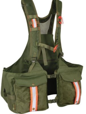 MARSUPIO TRISACCA JUNGLA