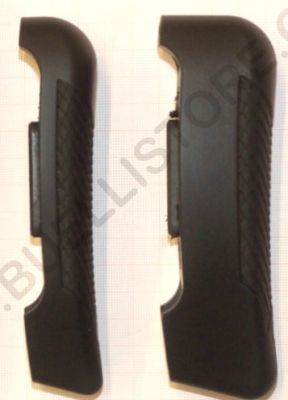 CALCIOLO BENELLI  - PER KIT PROGRESSIVE 36.5-380