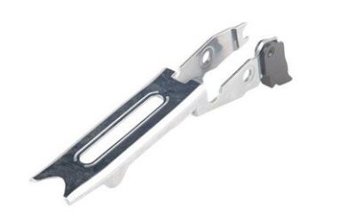 BERETTA ASSIEME ELEVATORE PER AL390 , AL391 cal. 12 