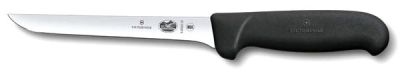 VICTORINOX 5.6303.15 COLTELLO DA DISOSSO - 15 cm 
