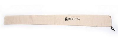 BERETTA FODERO PANNO PER CANNE SEMIAUTOMATICI