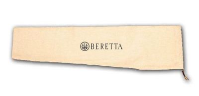 BERETTA FODERO PANNO PER CALCI DI FUCILI PARALLELI E SOVRAPPOSTI 