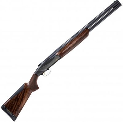 BENELLI 828 U BECCACCIA cal. 12 